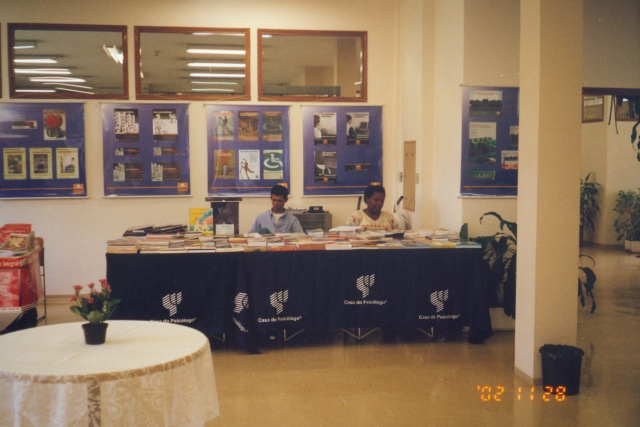 Foto 6